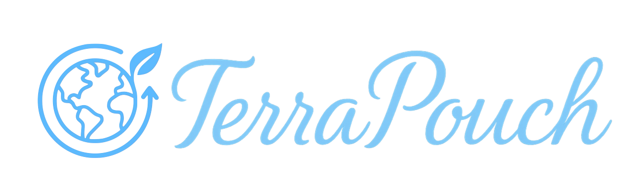 TerraPouch